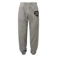 Pantaloni casual Joggers trousers Barbati