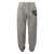 HUMAN MADE Joggers trousers Grey