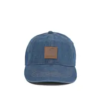 Sepci Carhartt Hats