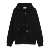 Jachete Jackets Barbati