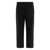 HUMAN MADE Cargo trousers Black