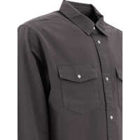 Camasi casual Carhartt pentru Barbati - Camasi casual Carhartt Shirts Grey Barbati (BM 17402751) - B-mall.ro
