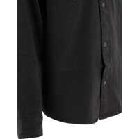Camasi casual Carhartt pentru Barbati - Camasi casual Carhartt Shirts Black Barbati (BM 17402754) - B-mall.ro