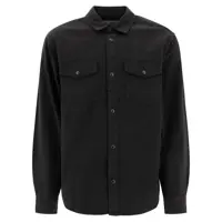 Camasi casual Shirts Barbati