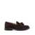 TRICKER'S Loafers & Slippers Brown
