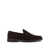 TRICKER'S Loafers & Slippers Brown