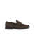 TRICKER'S Loafers & Slippers Brown