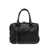 Golden Goose "Vita" handbag Black