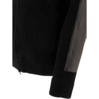 Pulovere Golden Goose pentru Barbati - Pulovere casual Golden Goose Knitwear Black Barbati (BM 17402862) - B-mall.ro
