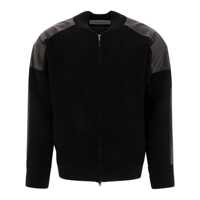 Pulovere casual Knitwear Barbati