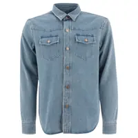 Camasi casual Shirts Barbati