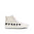 Comme des Gar&ccedil;ons Sneakers & Slip-On White