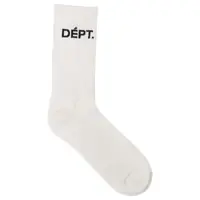 Sosete Socks Barbati