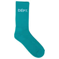 Sosete Socks Barbati