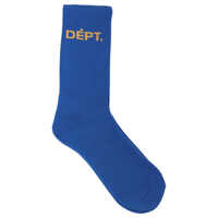 Sosete Socks Barbati