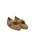 HALMANERA Ballerinas Beige