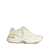 Golden Goose "Lightstar" sneaker White