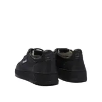 Sneakers pentru Barbati pagina 26 - Sneakers AUTRY Sneakers & Slip-On Black Barbati (BM 17402997) - B-mall.ro