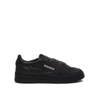 Sneakers Sneakers & Slip-On Barbati