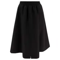 Fuste casual Skirts Femei