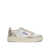 AUTRY "Medalist Low" sneakers White