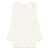 Loulou Studio Short cotton dress White