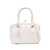 Golden Goose "Vita" handbag small White