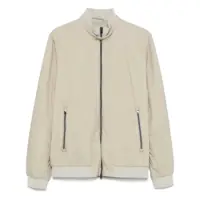 Jachete Herno Jackets