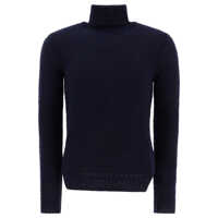 Pulovere casual Knitwear Barbati