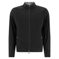 Jachete Jackets Barbati