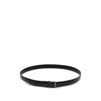 Curele FABI Belts