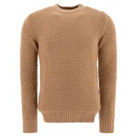 Pulovere casual Knitwear Barbati