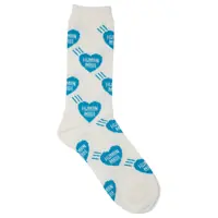Sosete Socks Barbati