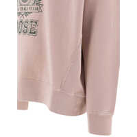 Hanorace pentru Barbati - Hanorace Golden Goose Sweatshirts Pink Barbati (BM 17403294) - B-mall.ro