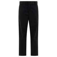 Pantaloni casual Trousers Barbati