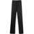 Carhartt "Craft" trousers Black