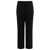 GR10K "Landscape" trousers Black