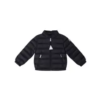Jachete Jackets Baieti