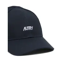 Sepci pentru Barbati - Sepci AUTRY Hats Blue Barbati (BM 17403450) - B-mall.ro