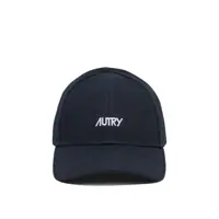 Sepci Hats Barbati