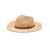 IBELIV Hats Beige