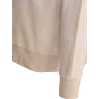 Hanorace pentru Barbati - Hanorace Golden Goose Sweatshirt with The Dream print Beige Barbati (BM 17403477) - B-mall.ro