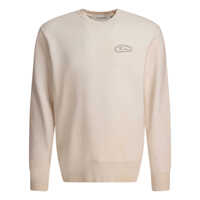 Hanorace Sweatshirt with The Dream print Barbati