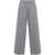 Carhartt "OG Single Knee" trousers Grey