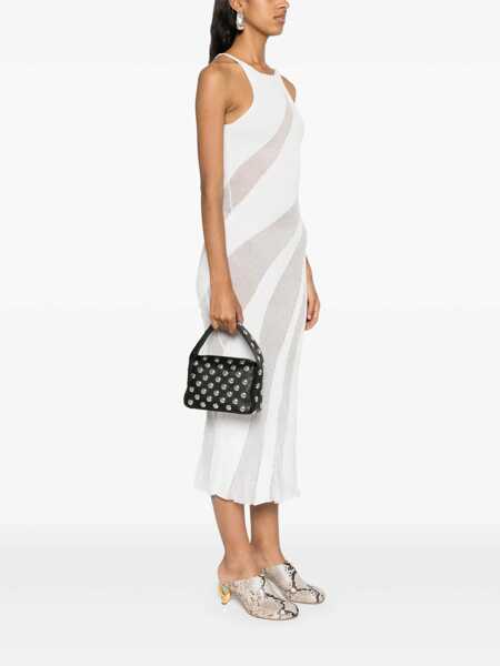 Genti de mana Khaite Elena handbag Black Femei (BM 17403573) 2