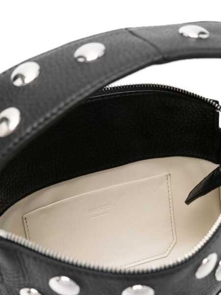 Genti de mana Khaite Elena handbag Black Femei (BM 17403573) 5