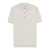 John Smedley "Adrian" polo shirt Beige