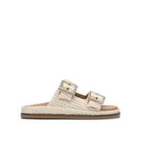 Sandale "Greta" sandals Femei