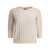 RAKKI Knitwear White