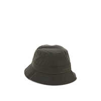 Sepci "BELSAY WAX" hat Femei